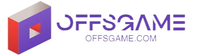 欢迎访问 OFFSgame
